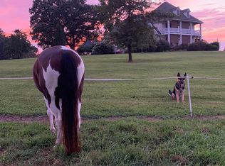 65 Pace Rd, Saint Joseph, TN 38481