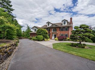 13801 SE Aldridge Rd, Happy Valley, OR 97086