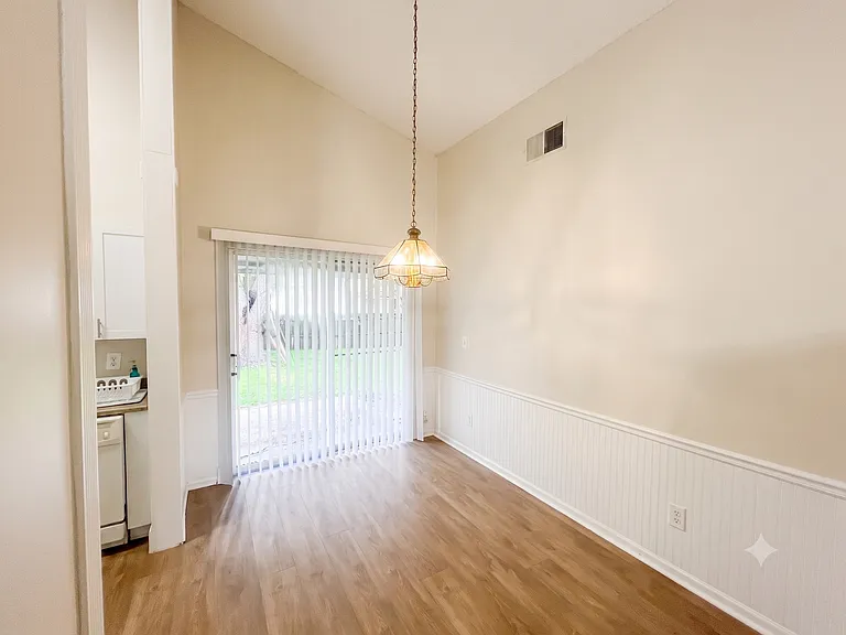 120 N Cervidae Dr — Photo 10