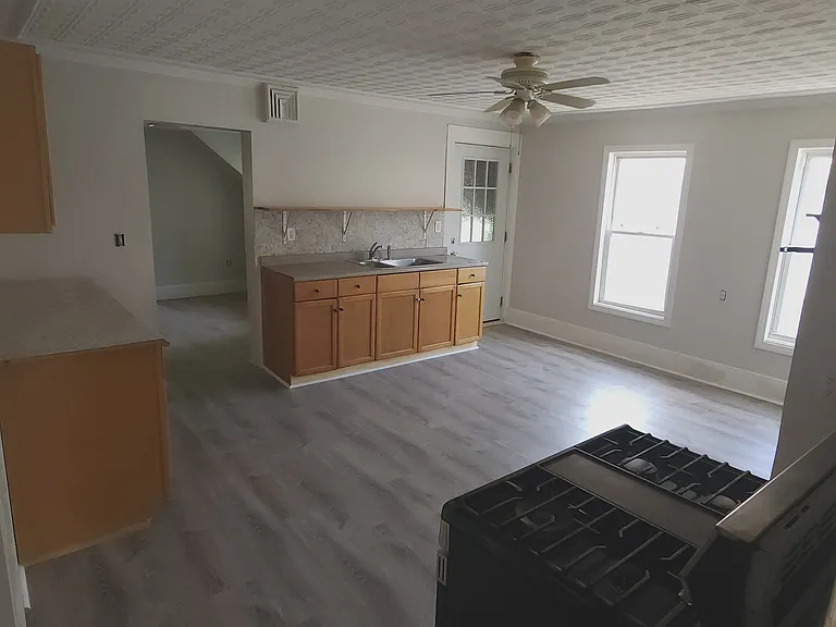 Floor 2 — Photo 1