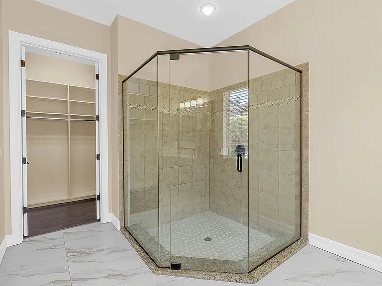 7231 Sangalla Dr — Photo 43