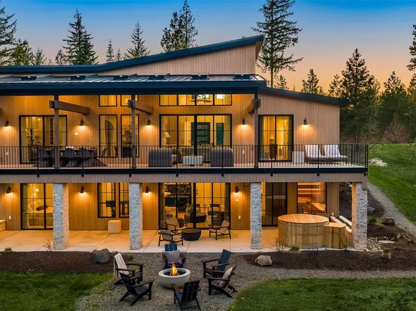 110 Kokanee Loop, Cle Elum, WA 98941