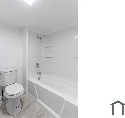 9746 Diamond Dr — Photo 17
