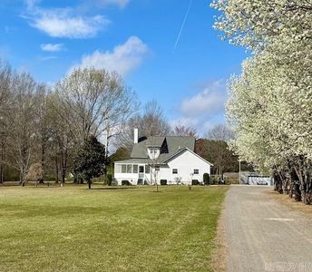 392 Walker Rd, Higginson, AR, 72068