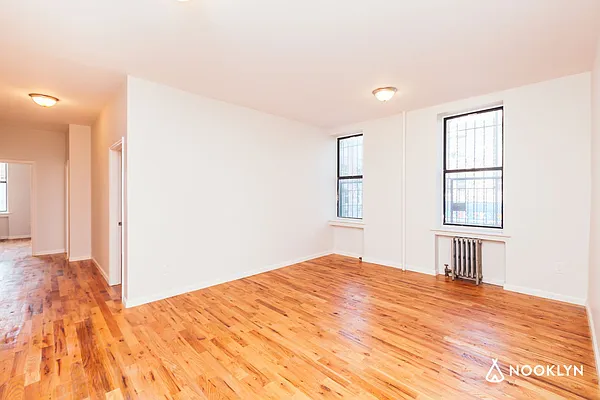 Rented by Nooklyn NYC LLC | media 11