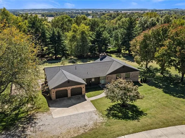 429 Shiloh Station Rd, O Fallon, IL 62269