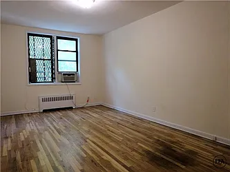 Rented by DSA Realty