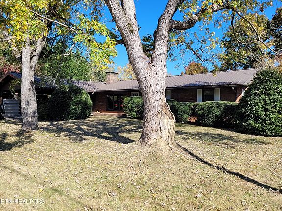 2nd image of 2639 High Valley Dr