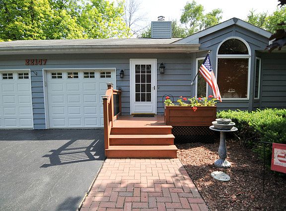 2nd image of 22147 W North Dr