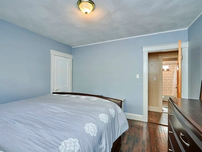 53 Fairfax St #1 — Photo 11