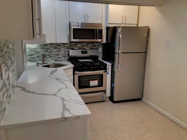 9 Pinehurst Avenue 1B image 1 of 12