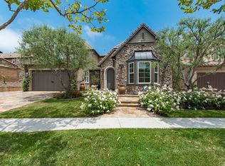 21 Waltham Rd, Mission Viejo, CA 92694