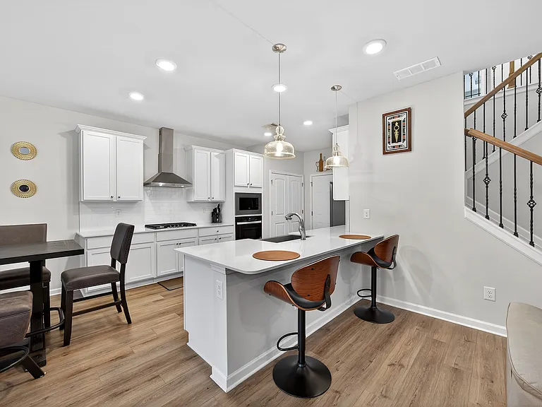 3129 Thicket Ln — Photo 12