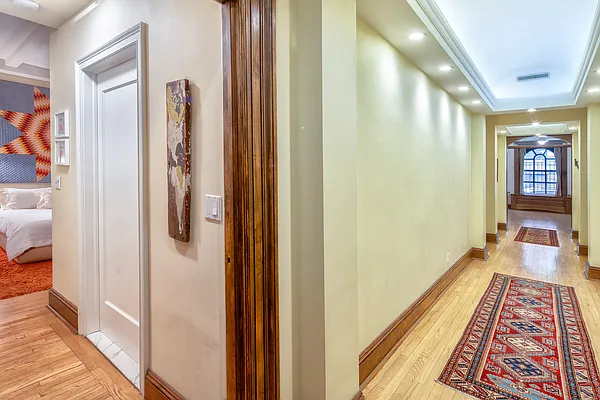 Sold by Brown Harris Stevens | media 7