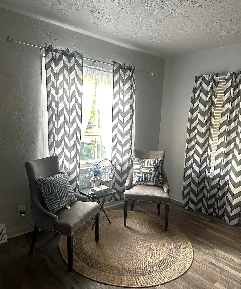 2 bed, 1020 sqft, $1,150 — Photo 3