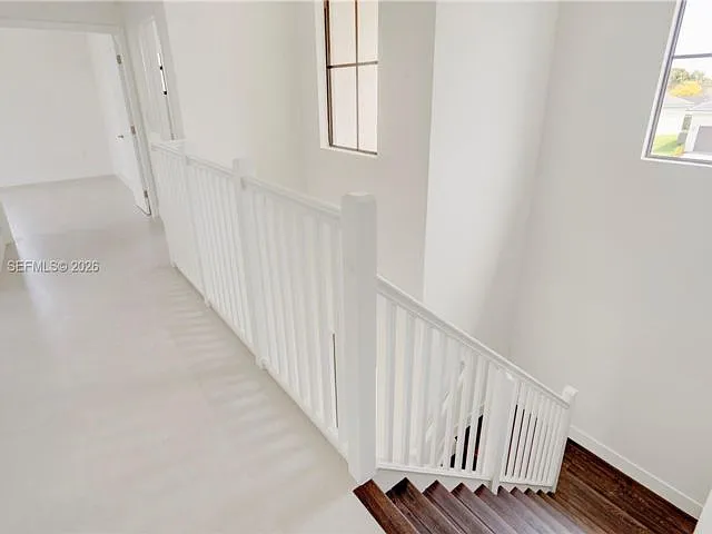 20930 SW 96th Ct — Photo 18