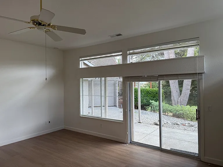 3245 Corte Granada — Photo 22