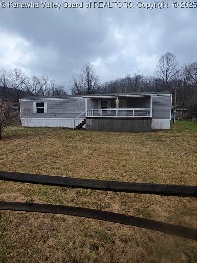 1st image of 26 Preston Ln