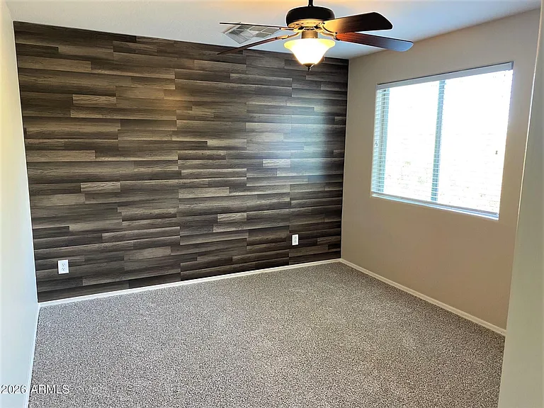 2345 W Skinner Dr — Photo 20