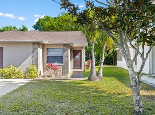 2709 Winchester Dr, Cocoa, FL 32926