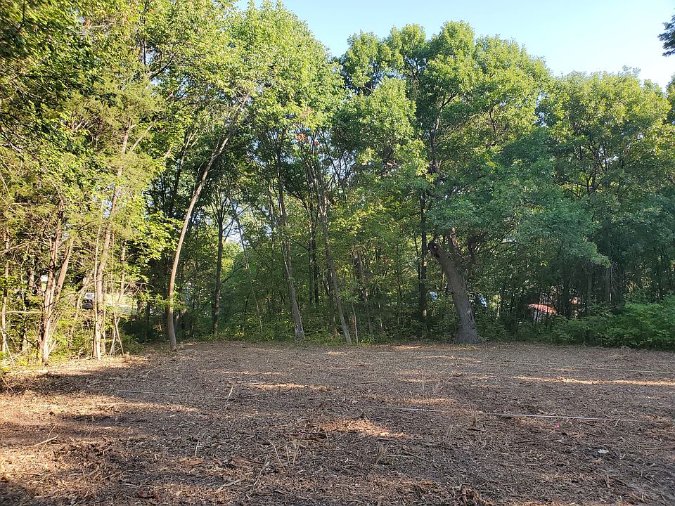 1st image of 5310 Hidden Ct