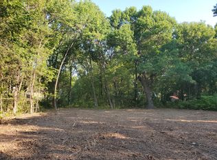 5310 Hidden Ct, Garland, TX 75043