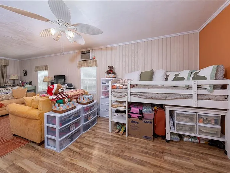 33518 Colorado St — Photo 5