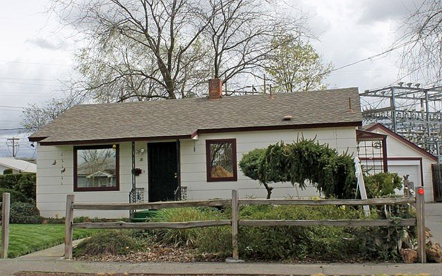 1st image of 38 Boyer Dr