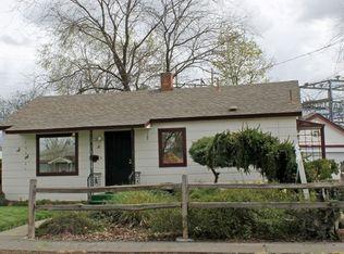 38 Boyer Dr, Walla Walla, WA 99362