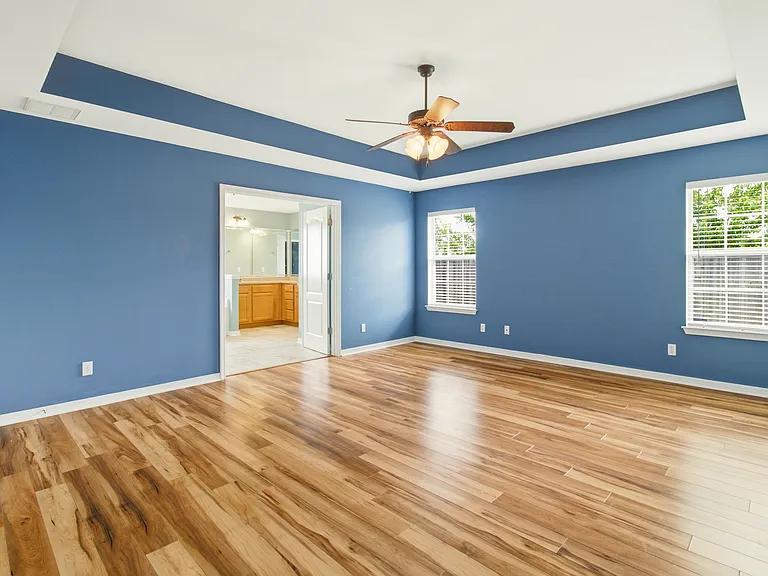 4759 Spears St — Photo 20