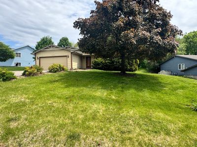 10294 Upper 178th St W, Lakeville, MN, 55044