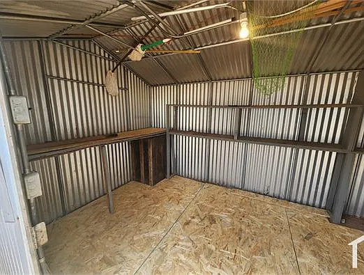 1771 Old Savannah Rd — Photo 11