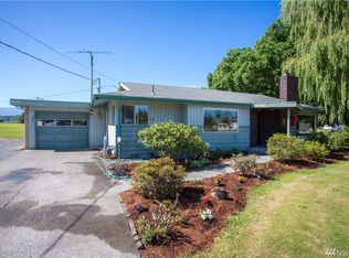 208 S Pass Rd, NOOKSACK, WA 98276