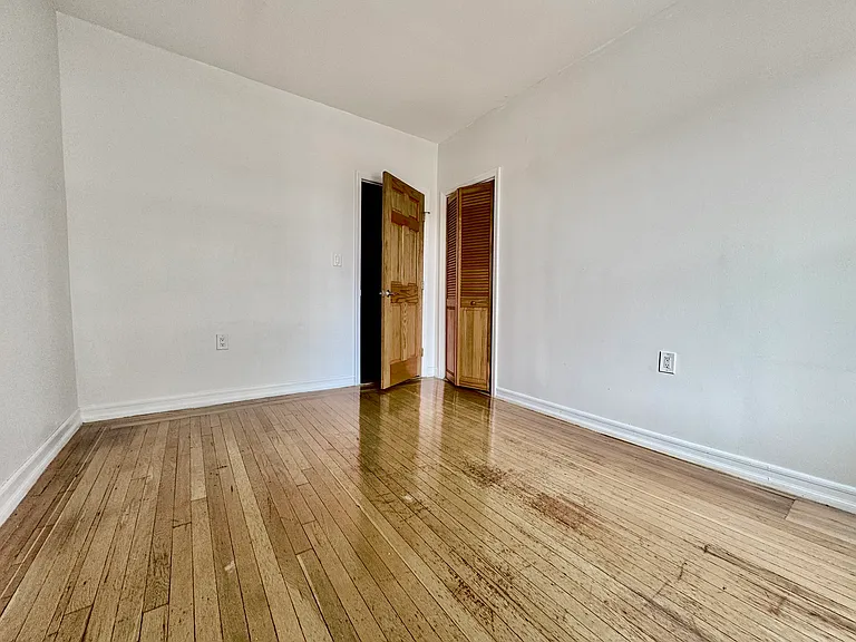 86 Haven Ave #54 — Photo 6