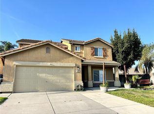 1405 Jantzen Ave, Atwater, CA