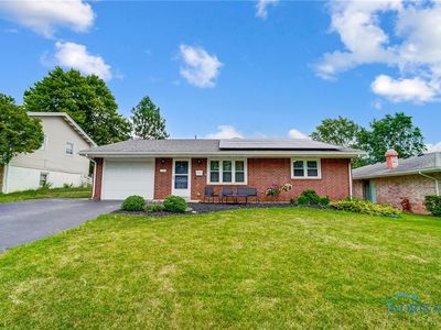 2629 Greenacre Dr, Findlay, OH, 45840