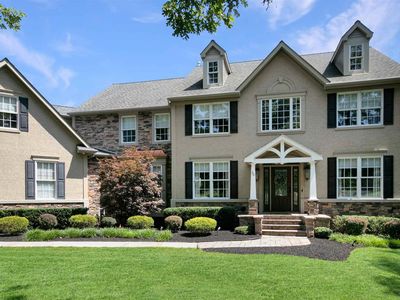 30 Danielle Ct, Mays Landing, NJ, 08330