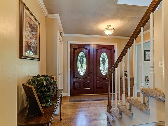 4th image of 1441 Carlos Dr