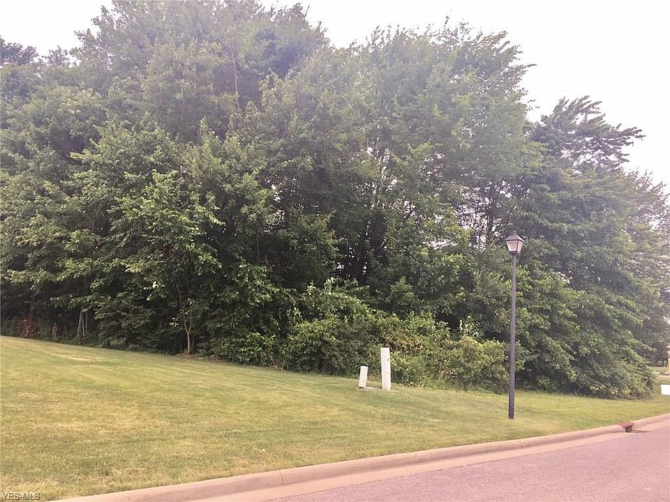 2nd image of 5216 Cranberry Ln