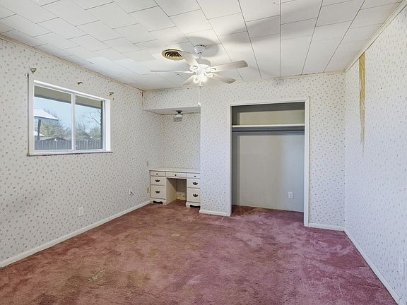 5th image of 810 Patch St