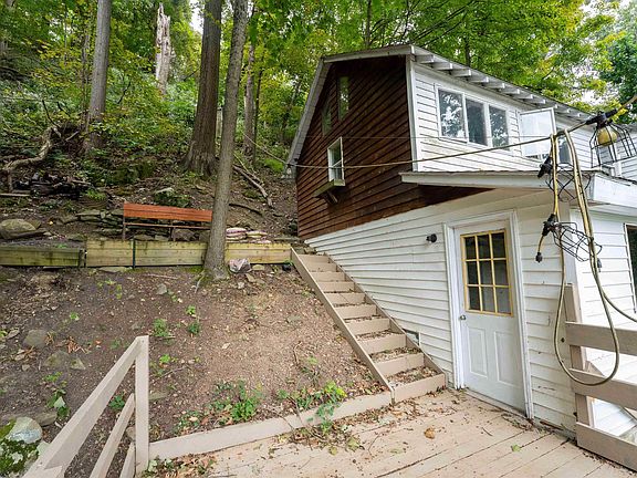 32nd image of 158 Rockley Rd