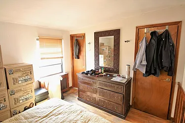 Rented by JK Dansar Corp