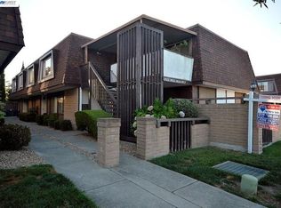 14115 Doolittle Dr, San Leandro, CA 94577