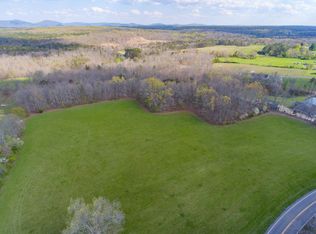 Lantana Rd, Crossville, TN 38572