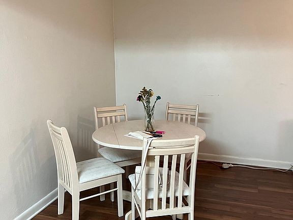 2nd image of 21 N 5th St #496