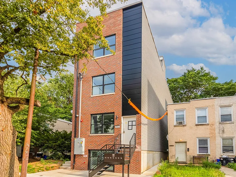 3818 Haverford Ave #3 — Photo 19