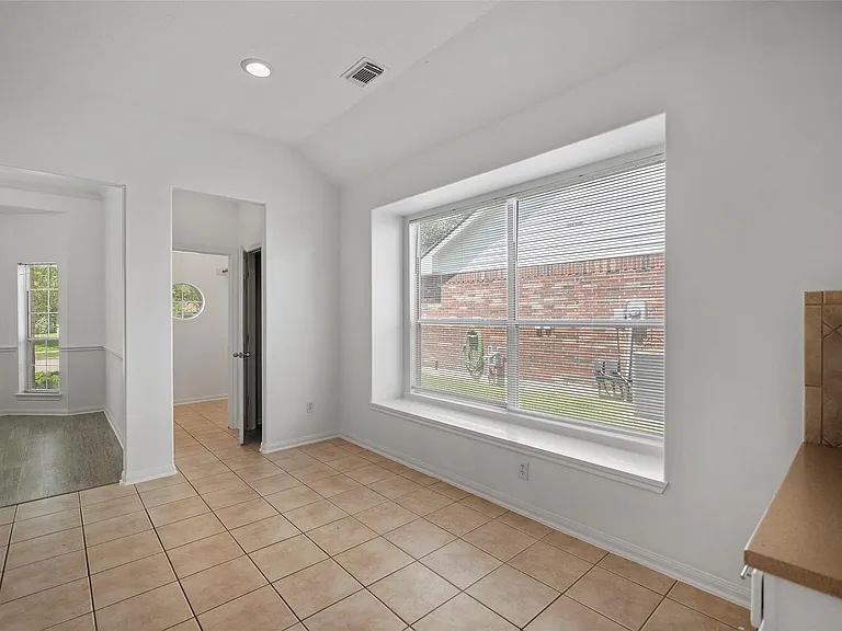 20814 Ochre Willow Trl — Photo 6