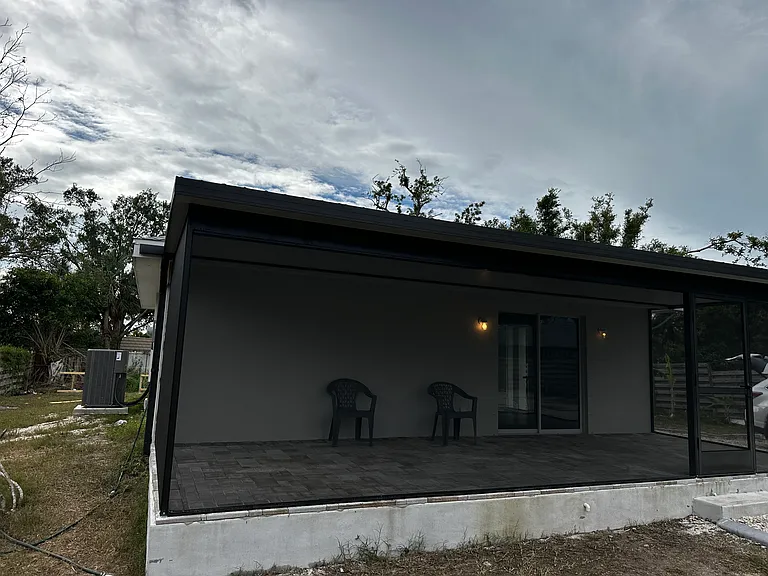 2714 Ashton Rd — Photo 20