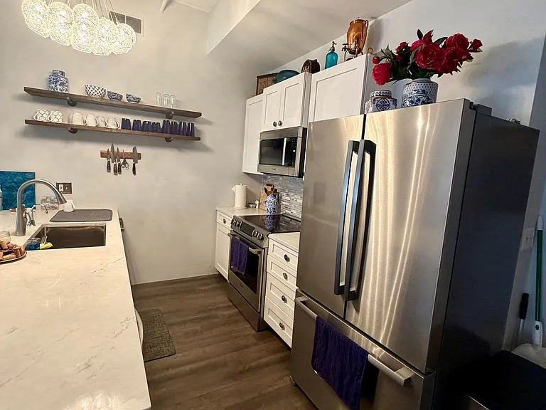 231 N Shippen St #224 — Photo 4