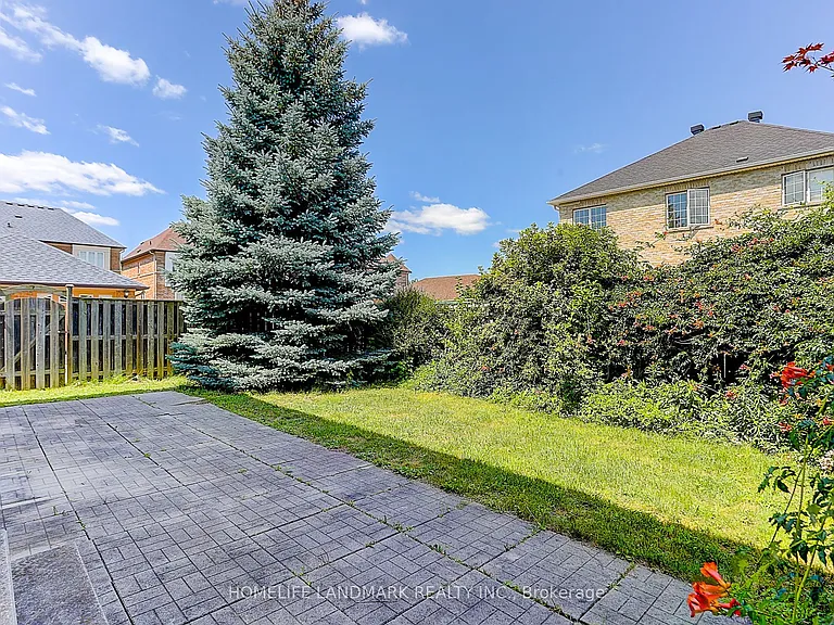 88 Elmrill Rd — Photo 38